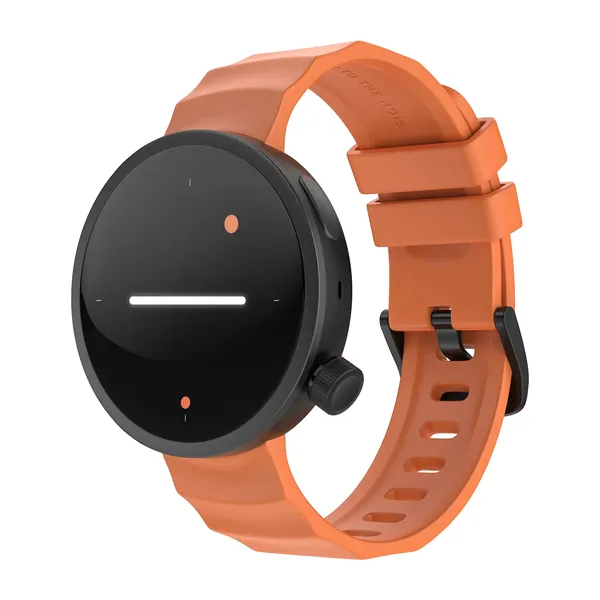 Noise Alt Watch 1
