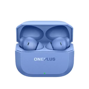 OnePlus Nord Buds 3r