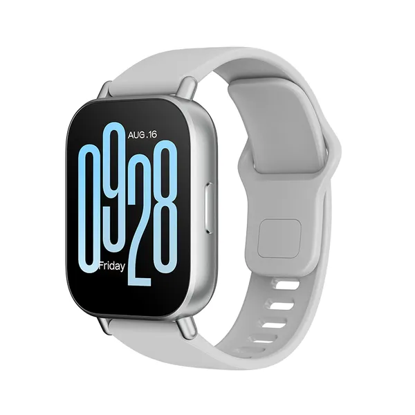 Redmi Watch 5 Active