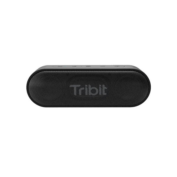 Tribit XSound Go